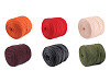 Spagitolli Yarn 550 - 700 g