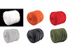 Spagitolli Yarn 550 - 700 g