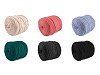 Spaghettigarn Spagitolli 550–700 g