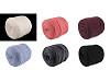 Spaghetti / fonal Spagitolli 550-700 g