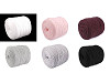 Spagitolli Yarn 550 - 700 g