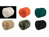 Hilo Spagitolli 550 - 700 g