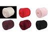 Spaghetti / fonal Spagitolli 550-700 g
