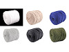 Spagitolli Yarn 550 - 700 g