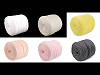 Spagitolli pređa 550 – 700 g
