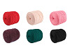 Hilo Spagitolli 550 - 700 g
