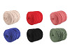 Hilo Spagitolli 550 - 700 g