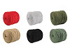 Spagitolli Yarn 550 - 700 g