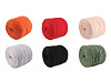 Spagitolli Yarn 550 - 700 g