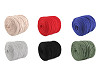 Spagitolli Yarn 550 - 700 g