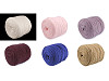 Spaghetti / fonal Spagitolli 550-700 g