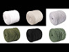 Spagitolli Yarn 550 - 700 g
