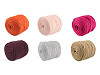 Spaghetti / fonal Spagitolli 550-700 g