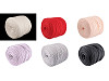 Spagitolli Yarn 550 - 700 g