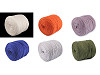 Spagitolli Yarn 550 - 700 g