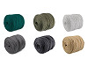 Hilo Spagitolli 550 - 700 g