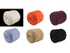 Spaghetti / fonal Spagitolli 550-700 g