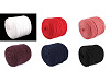 Spaghetti / fonal Spagitolli 550-700 g
