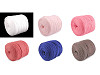 Filo Spagitolli, 550 - 700 g