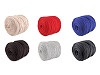 Hilo Spagitolli 550 - 700 g