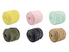 Hilo Spagitolli 550 - 700 g