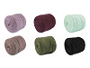 Spagitolli Yarn 550 - 700 g
