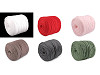Spaghetti / fonal Spagitolli 550-700 g