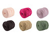 Spagitolli Yarn 550 - 700 g