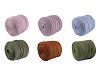 Filo Spagitolli, 550 - 700 g