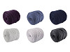 Hilo Spagitolli 550 - 700 g