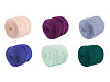 Włóczka Spaghetti Spagitolli 550-700 g