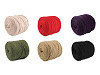 Spaghetti / fonal Spagitolli 550-700 g