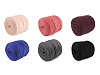 Spaghetti / fonal Spagitolli 550-700 g