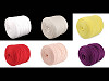 Spaghetti / fonal Spagitolli 550-700 g