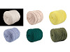 Hilo Spagitolli 550 - 700 g