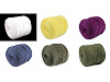 Filo Spagitolli, 550 - 700 g
