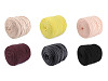 Spagitolli pređa 550 – 700 g