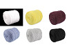 Hilo Spagitolli 550 - 700 g