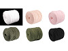 Hilo Spagitolli 550 - 700 g