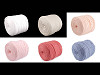 Filo Spagitolli, 550 - 700 g