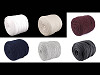 Spaghetti / fonal Spagitolli 550-700 g