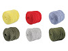 Spaghetti / fonal Spagitolli 550-700 g