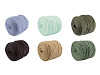Filo Spagitolli, 550 - 700 g