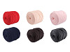 Spaghetti / fonal Spagitolli 550-700 g