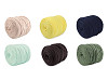 Hilo Spagitolli 550 - 700 g