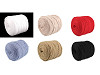 Spaghetti / fonal Spagitolli 550-700 g