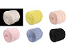 Hilo Spagitolli 550 - 700 g
