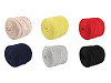 Filo Spagitolli, 550 - 700 g