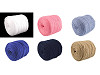 Spagitolli Yarn 550 - 700 g