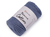 Strickgarn Macrame Cotton 250 g